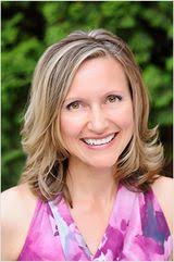 Cinderella for the Miami Playboy