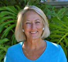 Virginia Sue Pierce Izbicki