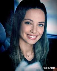 صورة من تصميمي In 2021
