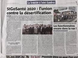 La commune se trouve dans le comminges, dans le piémont pyrénéen. Maison De Sante A Saint Gaudens