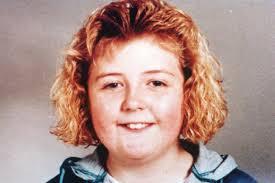 Fire myrdet i villa: Bæstet fra Rupperswill