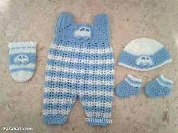 epingle par nadezhda popova sur a a crochet bebe brassiere crochet tricot et crochet
