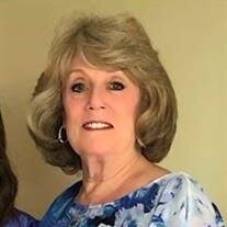 Joan Doherty Obituary