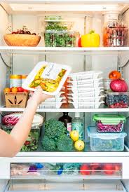 Low sodium italian meatballs tasty healthy haeart recipes. Low Sodium Meal Delivery Service Open Now Fresh N Lean