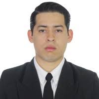 50+ "Russell Pena" profiles