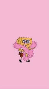 Cute Wallpaper Wallpaper Iphone Cute Funny Wallpapers Cartoon Wallpaper Iphone