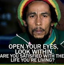 Slogan Encouraging Planters Bob Marley Quotes Bob Marley Pictures Bob Marley