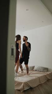 你的欲梦小莴苣叶子