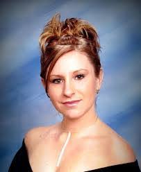 Kristina Falco's Instagram, Twitter & Facebook