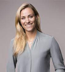 5, 2021 in flushing, ny. Rolex And Angelique Kerber Every Rolex Tells A Story