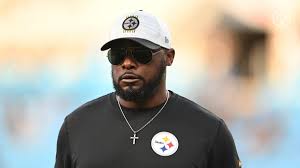 News about the pittsburgh steelers, including commentary and archival articles published in the new york times. Mn2nmsv2i2rwcm