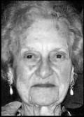 Mary Lapolla Obituary (2013)