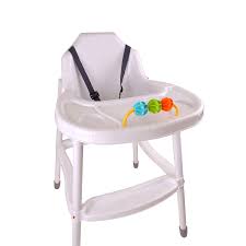 mgs smartland mama sandalyesi nelerneler com sandalye urunler