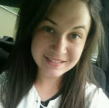 Amanda Sturtevant's Instagram, Twitter & Facebook