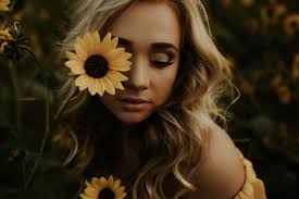 Kelsey // Northwest High School // Grand Island, Nebraska High School  Senior Photographer — Triniti Jensen