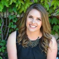 Cameron Willform email address & phone number