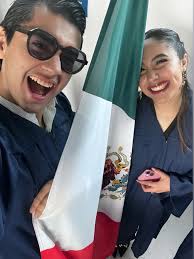 Photos by Jenny Moreno (@jennifer.mle) · June 25, 2025