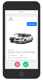 Rent a car open on thanksgiving. Rent A Car And Pay With Debit Card