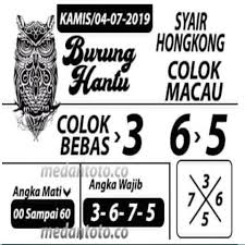 Di sini kita mempunyai koleksi soalan teka teki. 2d Togel Hk Kumpulan Syair Hk Malam Ini Facebook