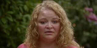 1000-Lb Sisters: Amanda Halterman's Slim Face After Extraordinary Weight  Loss Milestones