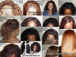 Astan african hair braiding shop in philadelphia serves customers from all over the delaware and lehigh valleys and attract customers from as away as reading, new york and other regions for our authentic hair astan hair braiding. Tree Braids Brazilian Knots Hair Extensions And African Hair Braiding By Kaale Nj Clayton Nj 08312 609 213 7985