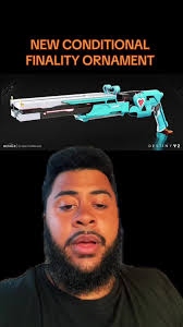 Copping // #destiny #destiny2 #nova #thenovaplays #seasonofthewish  #warlordsruin #crota #crotasend #ghostofthedeep #oryx #takenking  #rootofnightmares #therootofnightmares #ron #destiny2memes #season23 ...