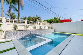 25 Small Swimming Pools With Big Style