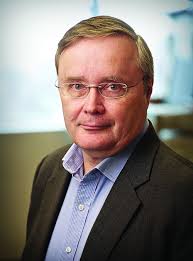 An honor and a challenge