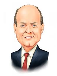 Hedge Funds Have Never Been This Bullish On Polaris Inc. (PII)