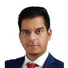 Steven Kenyon's Instagram, Twitter & Facebook