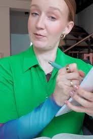 Nicholas Krug Target