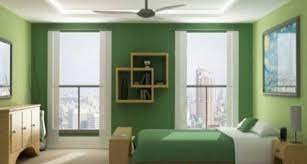 Exterior house paint ideas can come from anywhere: House Paint Combination Cheaper Than Retail Price Buy Clothing Accessories And Lifestyle Products For Women Men