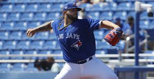 Alek manoah's six scoreless inning outing injected toronto's rotation with the upside it needed the stuff plays. Kffrnqzvbxyywm