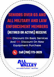 Our certified technicians are experts in air conditioning technology and the latest innovations in green technology. Ac Repair Installation In Palm Desert Heater Service In Palm Desert Ca All Valley Air