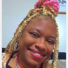 OTHER HERBS YOU CAN SMOKE BESIDES MARIJUANA??? DROP THEM IN THE COMMENTS  @highlight