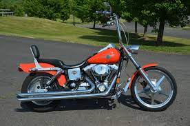 99 Harley Wide Glide Off 76 Medpharmres Com