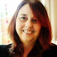 700+ Profile mit dem Suchbegriff „Bolte“