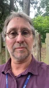 A quick weekly update from Jeff Van Zyl, Education Manager at South Devon  Steiner School. This week he highlights Class 8 and their pinhole camera  project which is an illustration of the breadth of ...