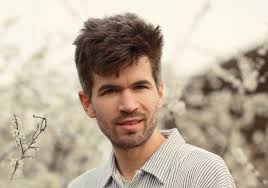 Things To Do This Weekend In London: 18-19 January 2025