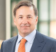 Real Estate Times Bestows Person of the Year, Lifetime Achievement and  Excellence Awards for 2021