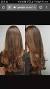 Indian Cut Hairstyle Step Cutting