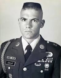 Troy Dunlap's Instagram, Twitter & Facebook