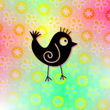 Maybe you would like to learn more about one of these? Cute Cartoon Whimsical Free Image On Pixabay