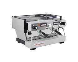 Cafes similar to cartel coffee roasters. Excellent Service For Coffee Machines Geelong Coffee Roasters