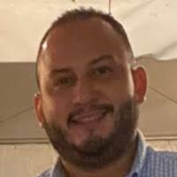 10+ "Guillermo Carrera" profiles