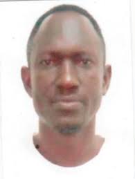 Federation of Uganda Football Associations (FUFA)