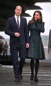Kensington Palace On Twitter Middleton Style Kate Middleton Style Duchess Of Cambridge