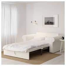 Divano letto ikea backabro 2 posti. Ikea Backabro Divano Letto A 2 Posti Divano Letto Singolo Divano Letto Ikea Divano Letto