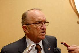 File:JackRoush2010NMPA.jpg