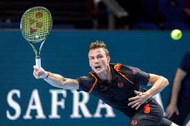 Marton fucsovics will face russian andrey rublev for the third time in 2021 in miami. A Karriercsucsan Allo Fucsovics A Parom A Lelki Tamaszom Borsonline